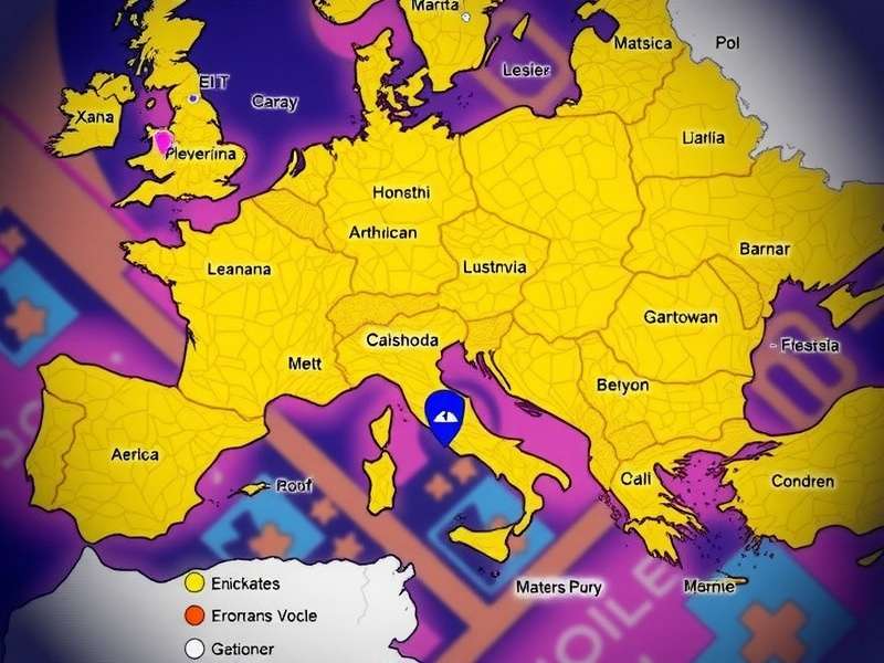 Vibrant Volley Crusader Localization Vibrant Volley Crusader Localization